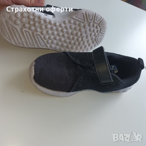 Маратонки Puma 29 номер , снимка 3 - Детски маратонки - 42172476