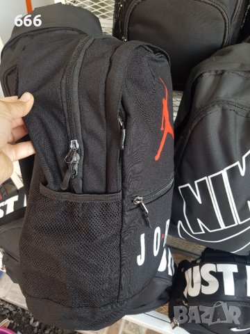 Раници, снимка 4 - Раници - 42185466