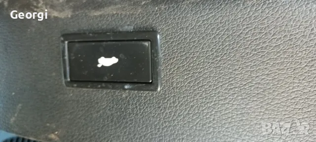 Audi Q7 3.0 TDI НА ЧАСТИ, снимка 11 - Автомобили и джипове - 48043944