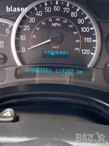 Hummer H2 , снимка 5 - Автомобили и джипове - 54280134