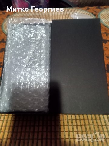 Смарт телефон S22+Ultra , снимка 5 - Телефони с две сим карти - 37850120