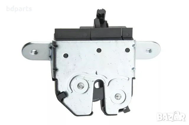 Брава за багажник, Fiat, Doblo, Lancia Ypsilon, Alfa Romeo, Mito,4 ПИН, снимка 4 - Части - 56142268