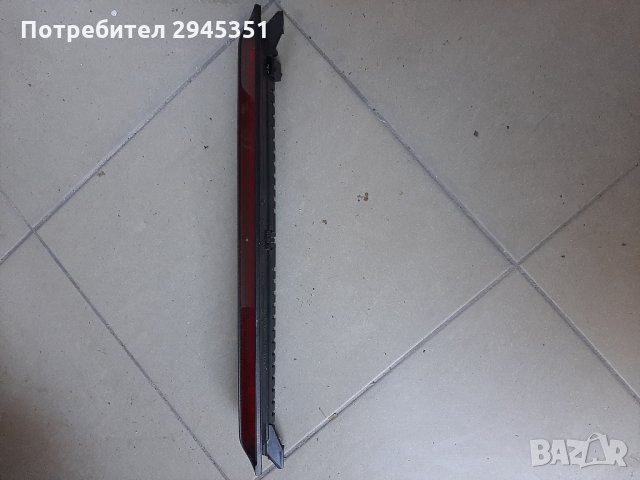 Трети Стоп , снимка 4 - Аксесоари и консумативи - 31436977