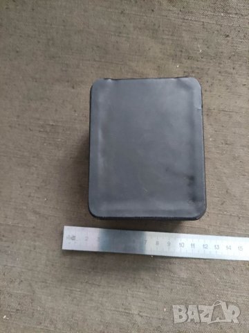 Продавам Кутия за часовник или бижу, снимка 4 - Други ценни предмети - 38302158