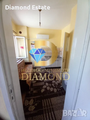 Едноетажна къща в село Крепост общ. Димитровград, снимка 11 - Къщи - 50819473