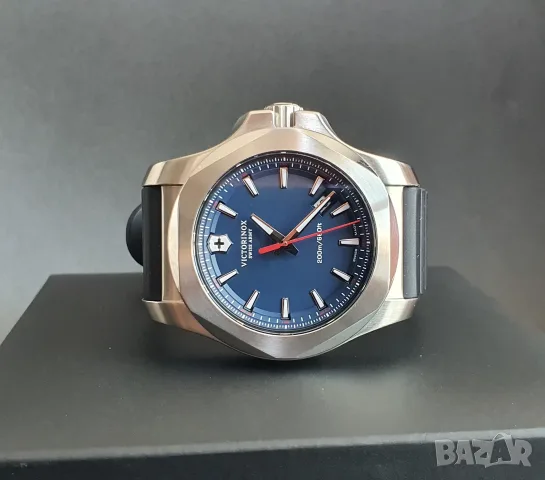 Victorinox I.N.O.X. 241688.1