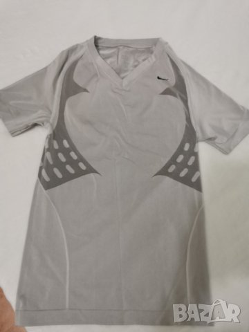 Nike Аdidas M размер Нови- Пола ,тениски и потник, снимка 1 - Тениски - 31923228