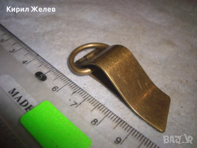 НЕЩО ИНТЕРЕСНО СТАРО от МЕСИНГ ЩИПКА или ДРУГО 60671