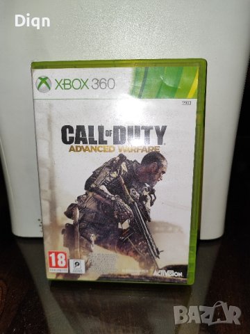 Xbox 360 60GB без контролер с wifi adapter, снимка 7 - Xbox конзоли - 42722668