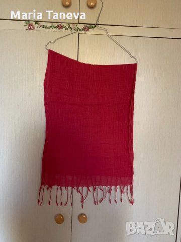 Шалове, снимка 4 - Шалове - 34565244