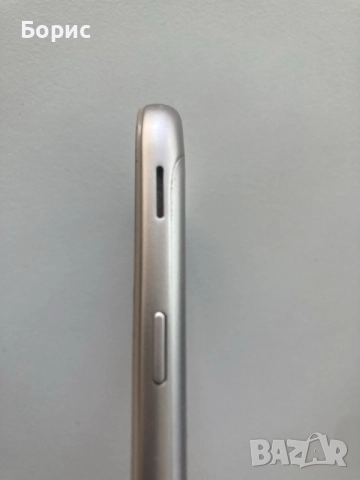 Samsung J3 2017,отличен, снимка 9 - Samsung - 56442238