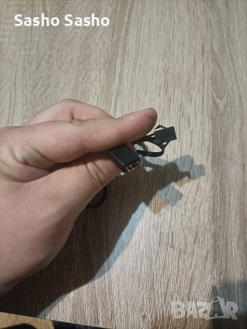 части за компютър , снимка 18 - Други - 53918872