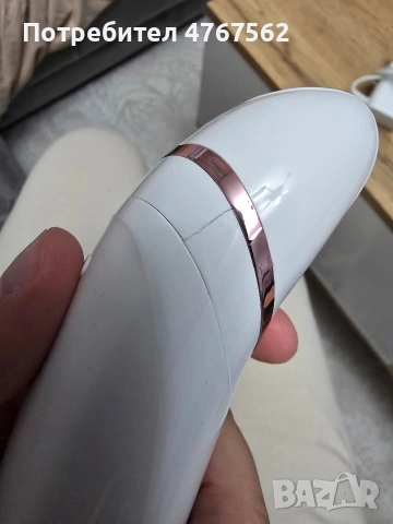 Епилатор Philips Series 8000, снимка 3 - Епилатори - 54009792