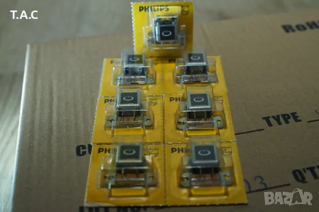 РЕМОНТ на КАСЕТНИ ДЕКОВЕ, снимка 8 - Декове - 49394067