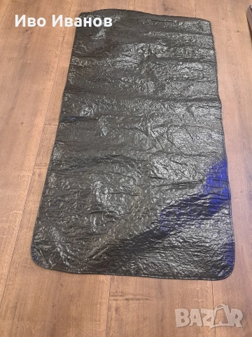 Части Ссср-лада,ваз,Жигули.тел.0899113411., снимка 5 - Части - 53205310