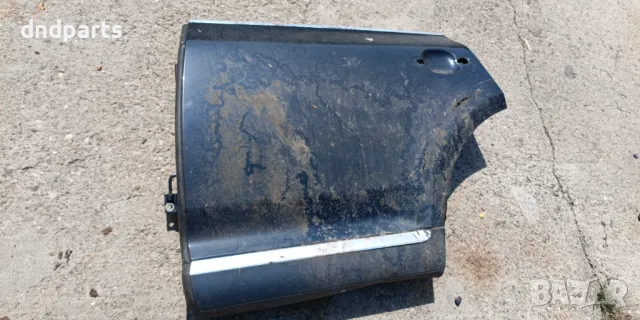 Врата VW Touareg 2005г.(задна лява)	