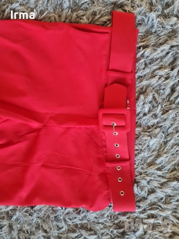 Панталони и дънки, снимка 2 - Дънки - 51817842