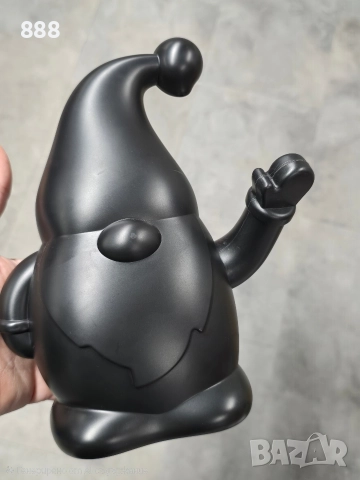 фигурки играчки махащи джуджета , снимка 3 - Фигурки - 52802064