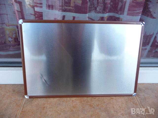 Метална табела знаме Англия Великобритания ретро UK Лондон  , снимка 3 - Декорация за дома - 44751919