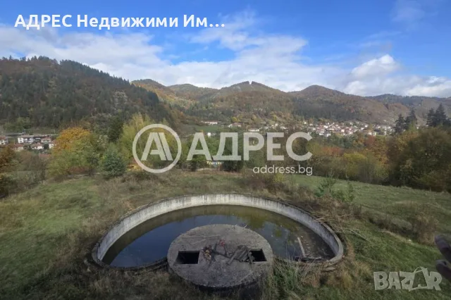 Заведение/Ресторант, продажба, Смилян, снимка 9 - Заведения - 55787471
