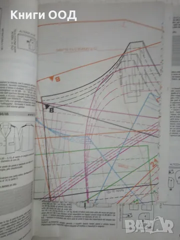 Boutique. Бр. 11 / 2020, снимка 2 - Списания и комикси - 49495300