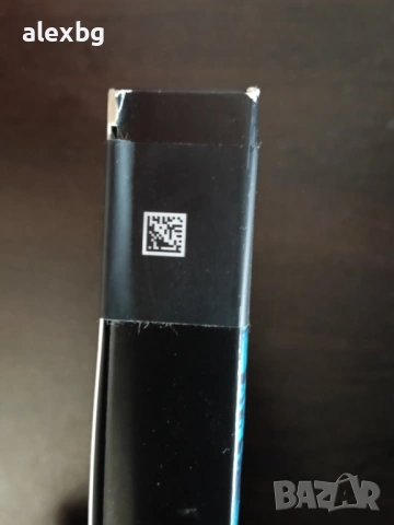 Samsung M2 1TB 990 PRO, снимка 3 - Външни хард дискове - 53976644