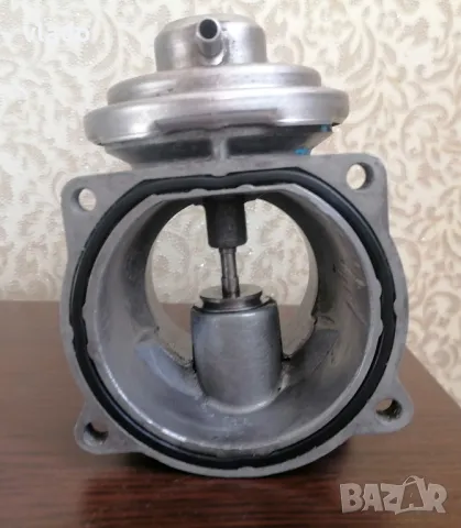 EGR клапан за VW TOUAREG / PHAETON, снимка 2 - Части - 47614683