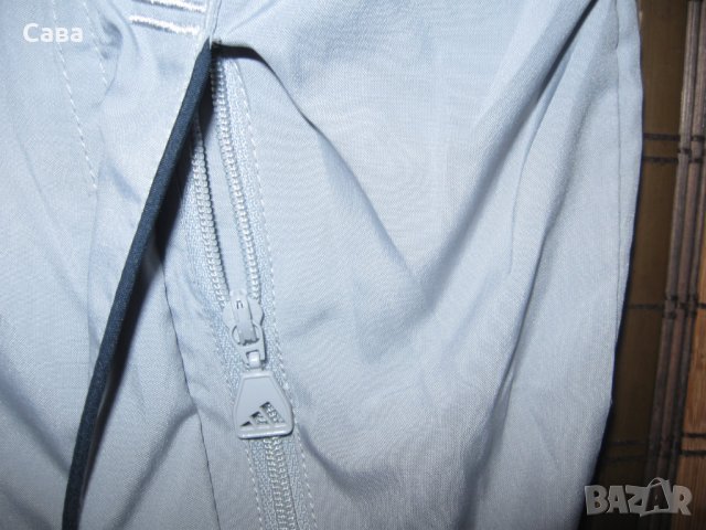 Спортно горнище ADIDAS   мъжко,Л-ХЛ, снимка 5 - Спортни дрехи, екипи - 35470306