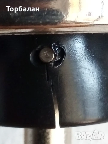 Дамски чадър от соц-а, снимка 16 - Други - 51129014