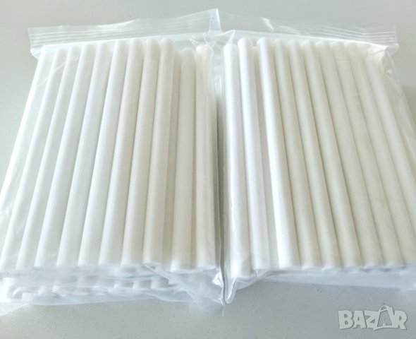 Филтри за дифузер, филтър за дифузер, памучен филтър 1см на 15см, 150мм на 10мм цена 1.00лв за брой, снимка 2 - Други стоки за дома - 36580022