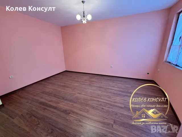 апартамент ново СТРОЙТЕЛСТВО град Димитровград,кв.Раковски, снимка 9 - Апартаменти - 56068787