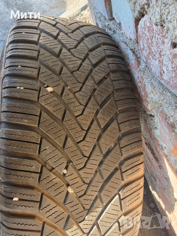 Опел Виваро/Opel Vivaro 1.9 DTI 101 кс, снимка 9 - Бусове и автобуси - 54044470