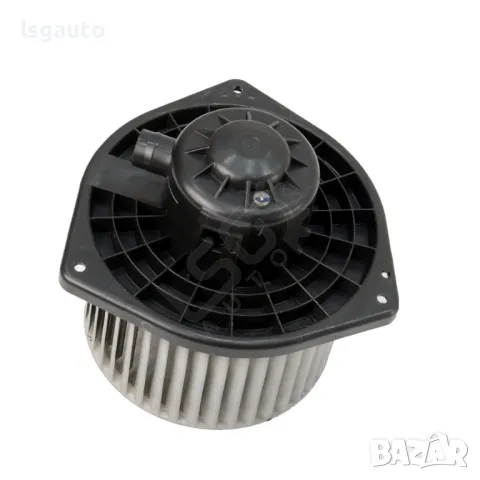 Мотор вентилатор парно Mitsubishi Lancer X (GS44S) 2007-2017 ID: 141617, снимка 2 - Части - 48750911