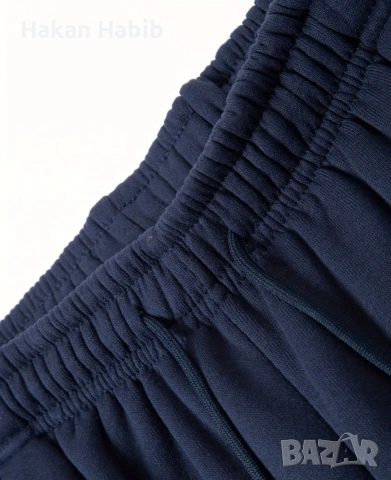 Мъжки спортен екип!, снимка 6 - Спортни дрехи, екипи - 53969378