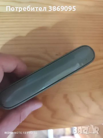 iqos iluma електронна цигара, снимка 2 - Електронни цигари - 55769509