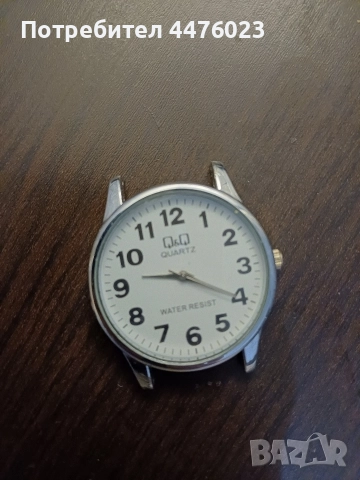 Часовници , снимка 5 - Мъжки - 52900265