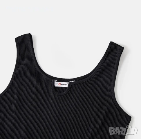 Гащеризони за мама & мими, снимка 3 - Бебешки гащеризони - 51137603