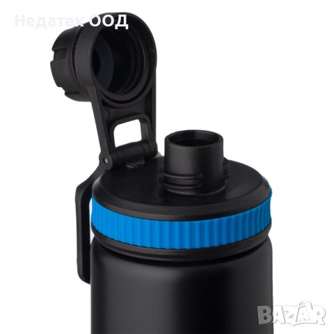 Спортна бутилка, The Coolest Water,  700 мл, снимка 3 - Термоси - 42900926