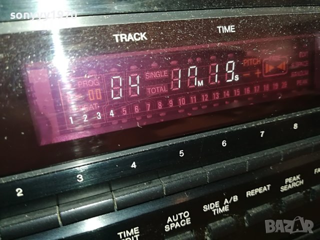 USHER YEAH CD BMG ARISTA-ВНОС GERMANY 0604230837, снимка 12 - CD дискове - 40273392