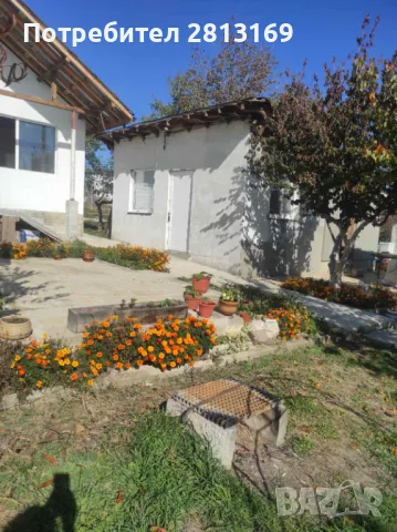 Къща, снимка 9 - Къщи - 47737499