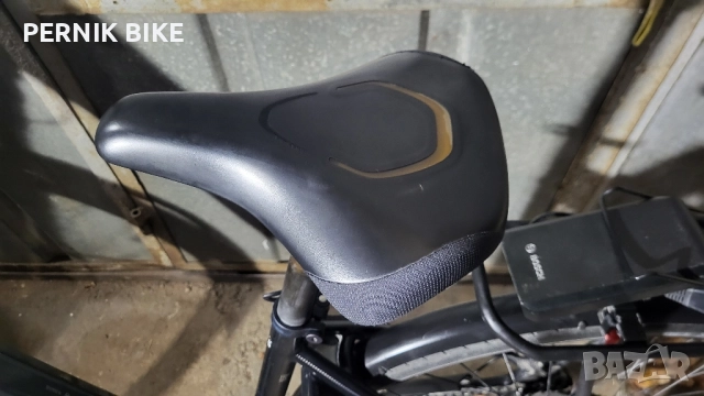 Електрически велосипед Pegasus premio evo 11 syperlite, снимка 6 - Велосипеди - 52446872