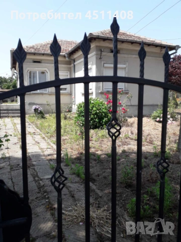 Къща, снимка 2 - Къщи - 54126604