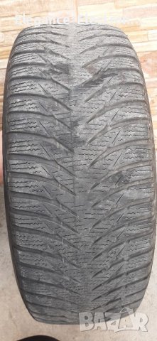 4бр.Зимни Гуми 205/55/16 /91T, снимка 14 - Гуми и джанти - 39392868
