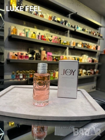 Armani ✨ Tom Ford✨Dior✨YSL✨, снимка 3 - Унисекс парфюми - 53998322