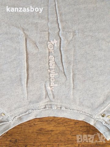 desigual - страхотна дамска блуза, снимка 10 - Блузи с дълъг ръкав и пуловери - 31657818