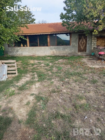 Къща село Венчан , снимка 7 - Къщи - 52380495