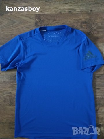adidas - страхотна мъжка тениска , снимка 5 - Тениски - 40633797