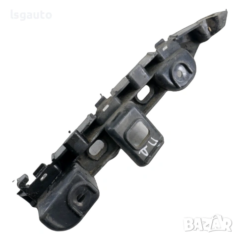 Десен държач предна броня Volkswagen Passat (B7) 2010-2014 ID:159950 ОЕМ №3AA807184