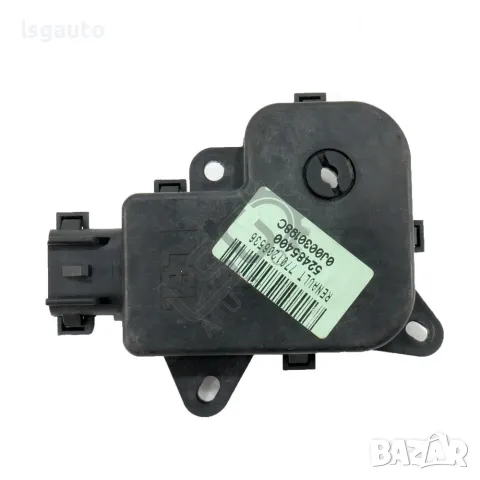 Моторче клапи парно Renault Laguna II 2001-2008 ID: 139500