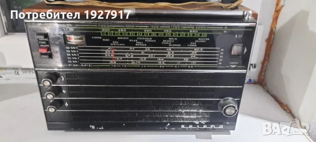 касетофон, снимка 5 - Радиокасетофони, транзистори - 48263520